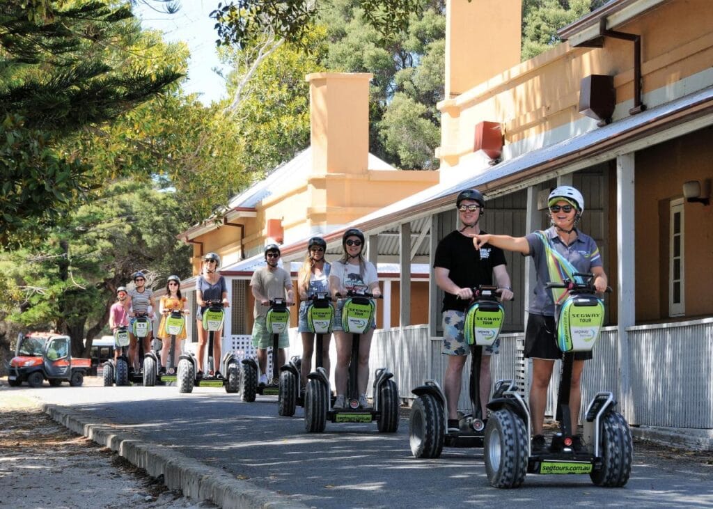 Rottnest-island-tours-Segway-WA-5