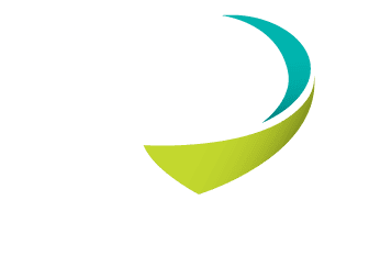 Segway Tours WA