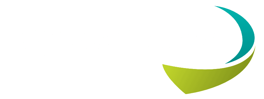 SegwayToursWA logo w