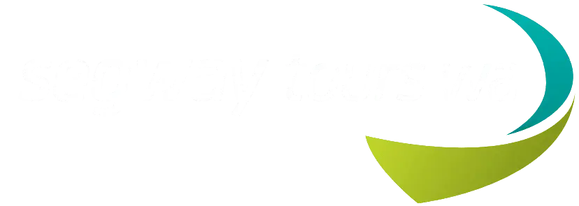 Segway Tours WA