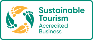 sustainable tourism